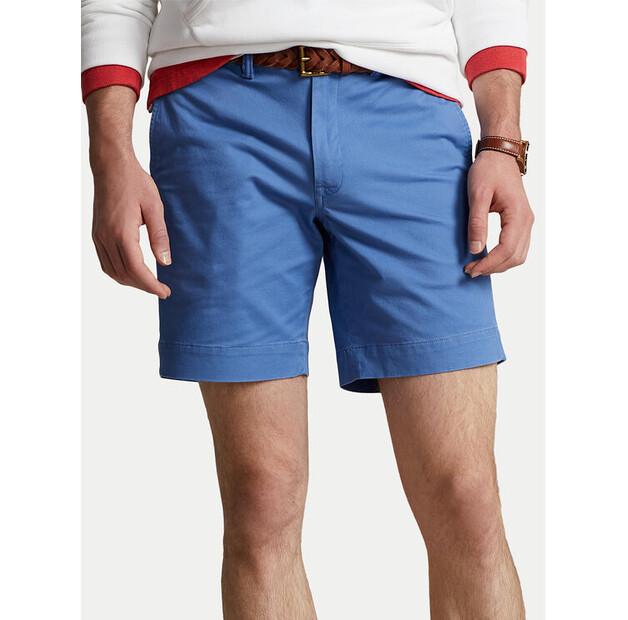 

Шорты Polo Ralph Lauren 710799213045 EU 30