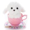 MimicryPet Teacup Mimicry Toy Poodle (Vanilla Cream)