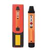 862M +   5mT (50Gs) High Sensitivity Magnetic Pole Pen N S Polarity Identification Test Pen