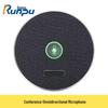 Runpu USB Omnidirectional Conference Microphone (CN version)