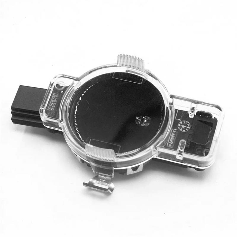 Car Rain Sensor 81D955547A For Tiguan  A1 A3 A5 A6 A8 Q3 Q5 Q7 RS3 RS5 Headlight Light Detection Sensor 8U0955559B-A99D