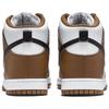 Nike Dunk High Next Nature Light British Tan Women's FV5960-200
