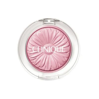 Cheek Pop Pact Blusher Ballerina Pop