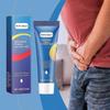 1-5x Redundanter Vorhautkorrektur-Gel, Natürliche Inhaltsstoffe Phimose Vorhautkorrektur-Gel, Korrektur-Gel für Übermäßige Vorhaut