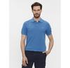 Polo United Colors Of Benetton 3089J3179