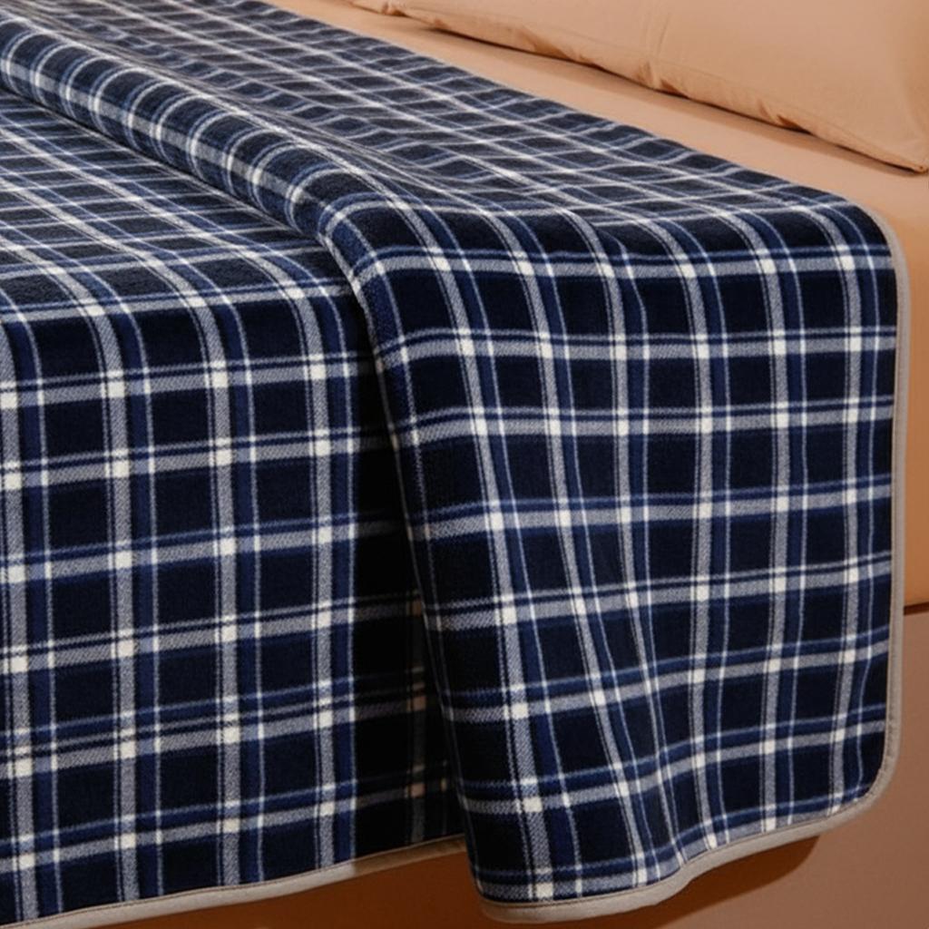 Camping USB Beheizbare Schlafmatte 6 Heizzonen Kaltwetter Warme Matratze Winterbett Zelt Heizmatte Für Winter Outdoor Innen