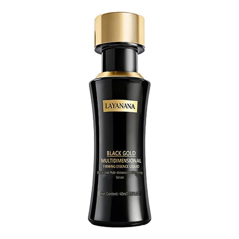 Layanana Hyaluronic Acid Anti-Aging & Firming Serum Clinic Bestseller & JD Selection