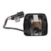 New Car Accessories Rear View Camera Reversing Assist Camera 95760H2000 95760-H2000 For Kia K2 Rio 2017 2018 2019 2020