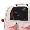 Cat Backpack Carrier Dog Bag Pet Travel for Walking