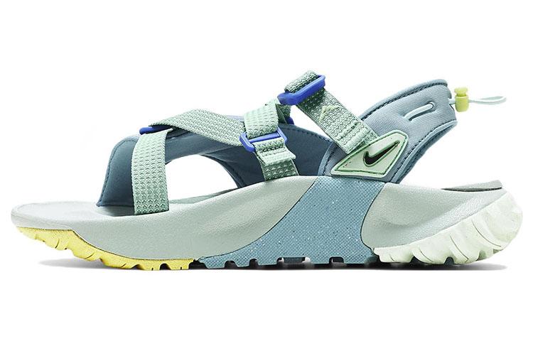 Nike Oneonta Worn Blue Night Forest Women s DJ6601-400 38