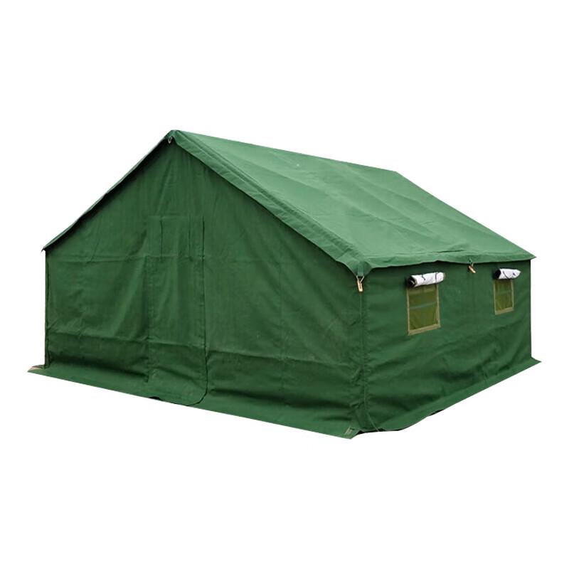 Type 93 Squad Portable Camping Tent