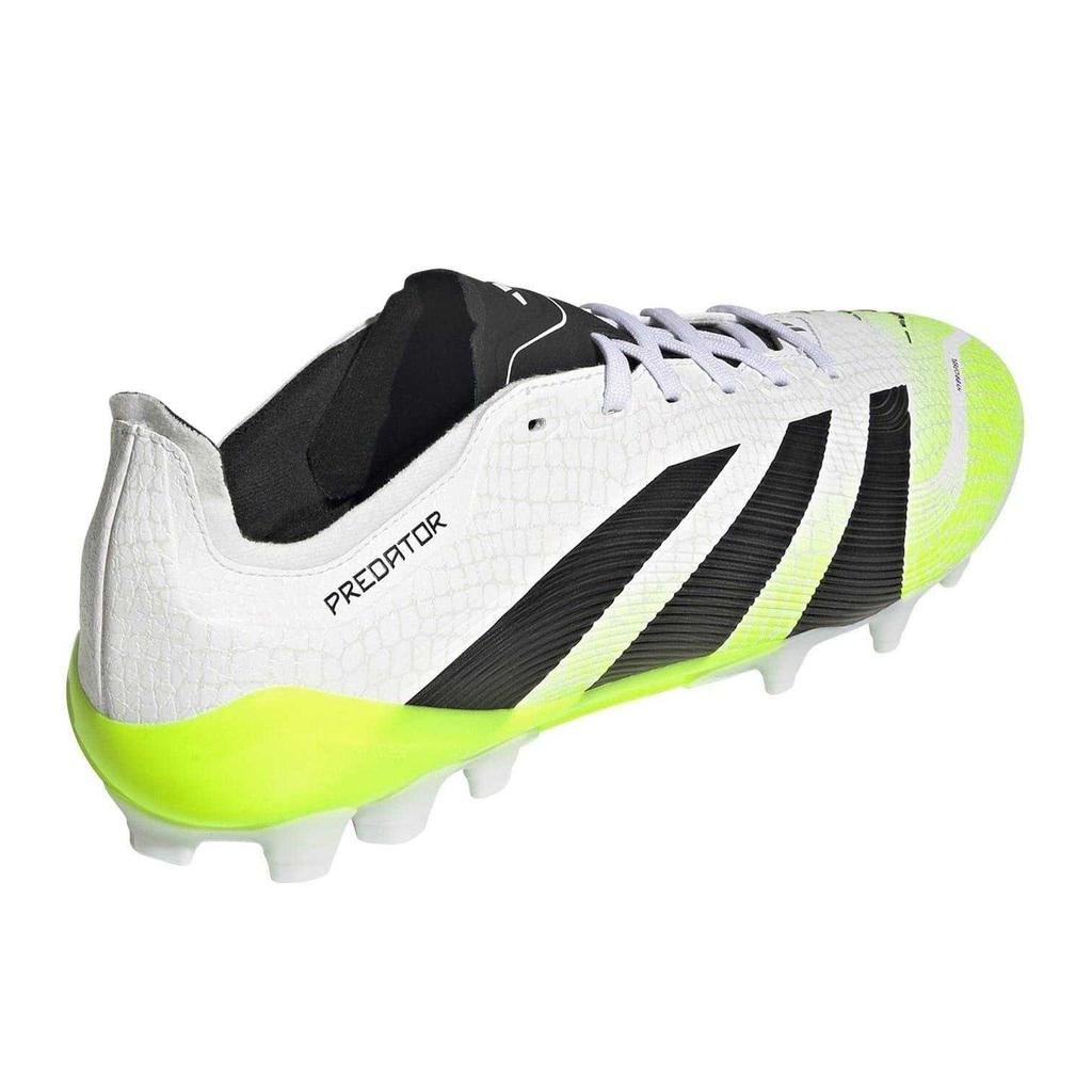 Adidas Mens Predator League 2G/3G Artificial Ground Football Boots