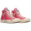 Converse x Madhappy Chuck 70 Hi 'Red Natural Ivory' Men's A20353C