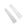 Auxiliary Tools Silicone Covers Tips Protect Cases Grafting Eyelashes Tweezers Tweezers Cover
