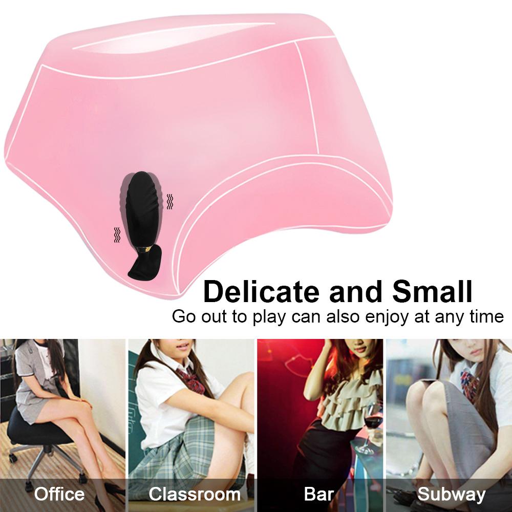 POMFW Silicone Hollow Dildo Anal Plug Anal Sex Toys For Women Men Prostate Massager Anal Expanding Dilator Stimulator Adult Products