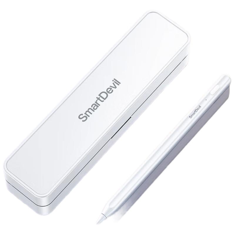 

ShanMo Magnetic Stylus Pen for Huawei MatePad Pen Case Edition