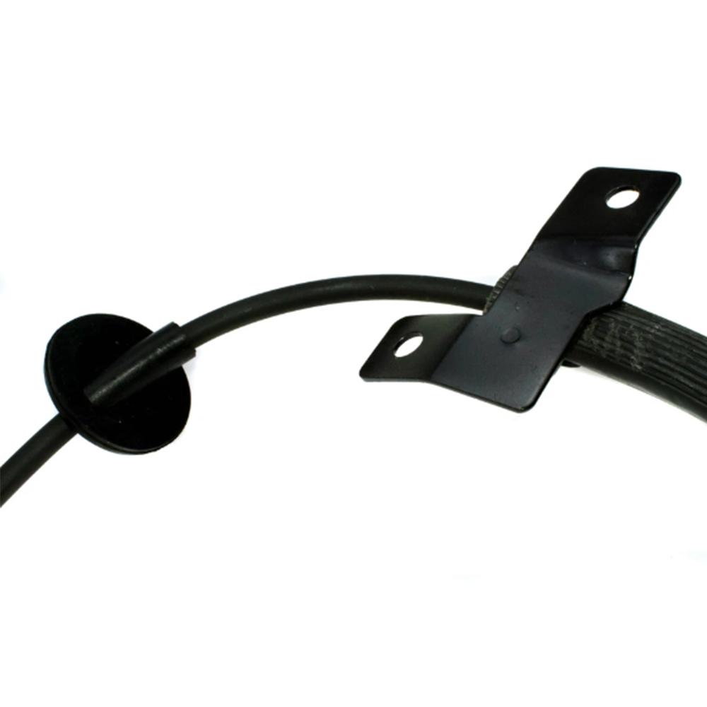 479100L700 ABS Wheel Speed Sensor For Infiniti