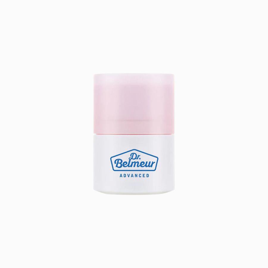 The Face Shop Dr. Belmeur Advanced Pink Lipcerin 15g