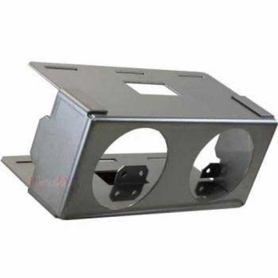 

HONDEX Fish Finder Electric Motor Mounting Bracket PK03