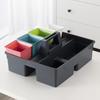 Hotel Cleaning Storage Basket