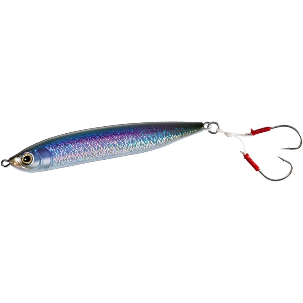 Shimano Cardiff Windrip 95S Jet Boost Sinking Pencil Trout Lure 16g Fishing Tackle