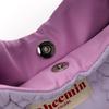 RHEEMIN Biscuit Round Mini Nugget Light Purple Nk Mini 03