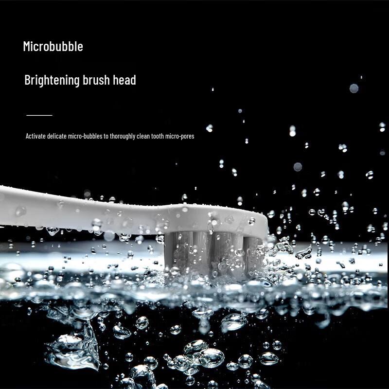 Usmile U3S Sonic Electric Toothbrush