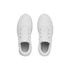 Under Armour Charged Pursuit 2 'Triple White' 3022594-101