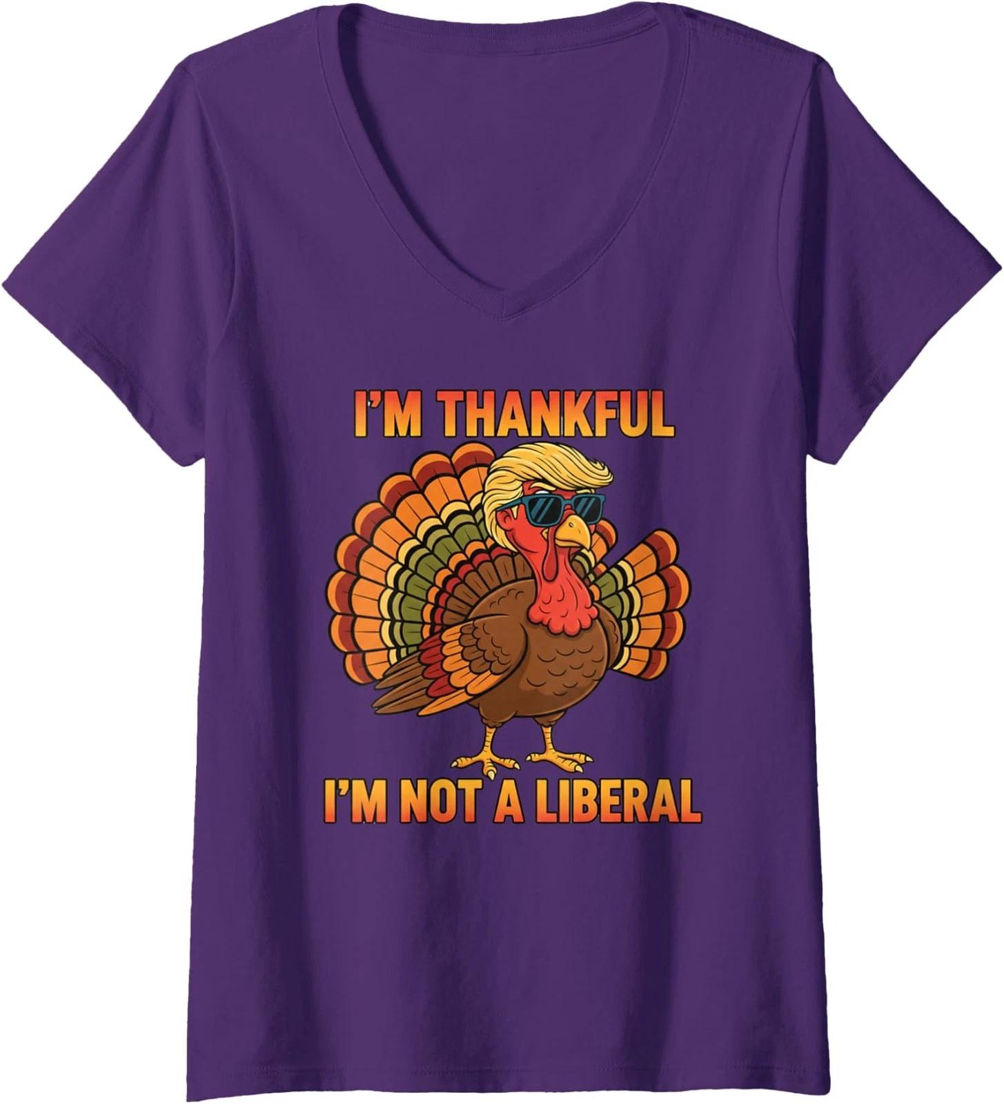 I Survived 67 33 Days Of School Ice Cream Drip Kids Ladies  V-Neck Tshirt XL