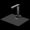 Equipamentos eletrónicos para escritório – Scanners