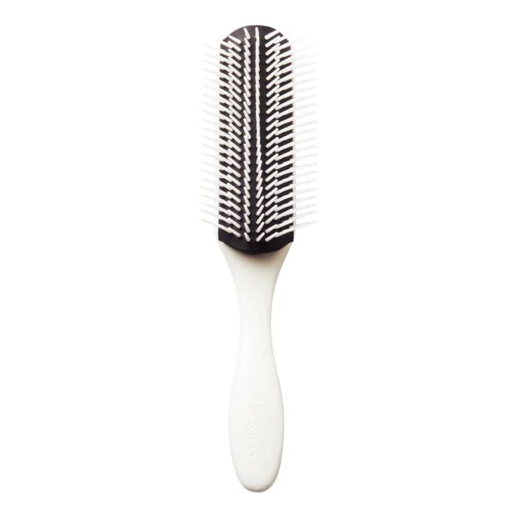 

Toriko Industries Denman D4 Original Styler Белый