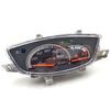 Спідометр мотоцикла Вимірювач швидкості Для Honda DIO 50 AF27 AF28 ZX50 AF34 AF35 120 км одометр лічильники загальна панель приладів