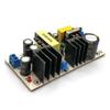 AC-DC 5V 9V 12V 24V 36V Switching Power Supply Module AC To DC Step Down Transformer Power Supply Module 36W