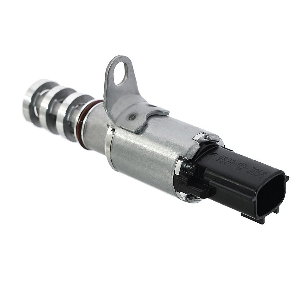 Zawór VVT 23796-3RC0A