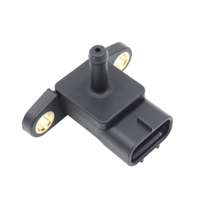 

MAP Turbo Boost Pressure Sensor For Mitsubishi Fuso Canter 4M42T 4M50T 1J574-59671 MK369080 0798005590