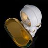 Astronaut Key Storage Tray Resin Ornament