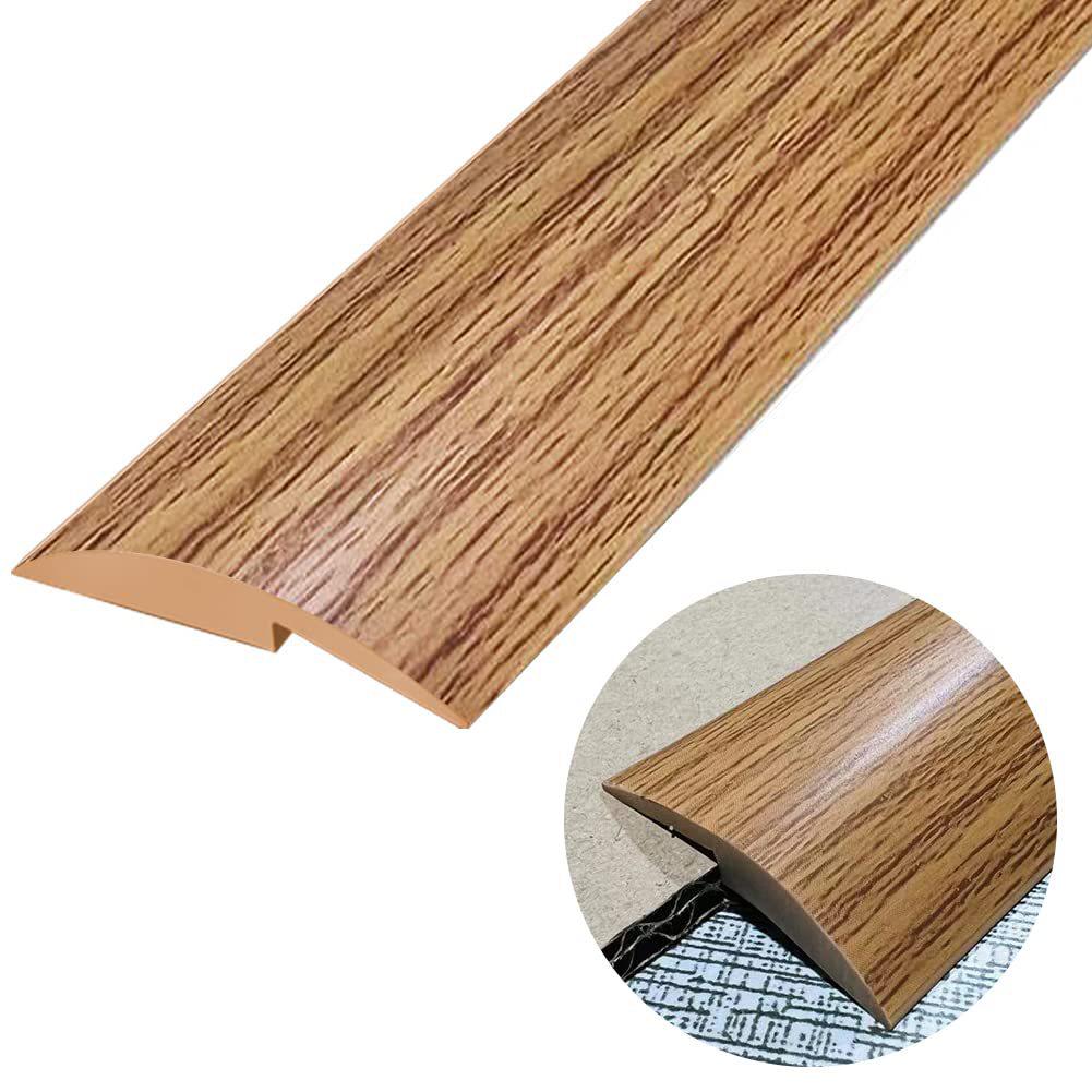 

Самоклеящаяся ПВХ кромочная лента для линолеума и ковра Width 35mm