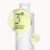 [Celladix] Triple Retinol PDRN Toner 200ml