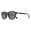 Polo Ralph Lauren Ph4221f Asian Fit 500187 Men Sunglasses