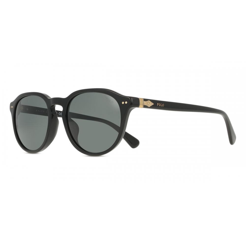 Polo Ralph Lauren Ph4221f Asian Fit 500187 Men Sunglasses