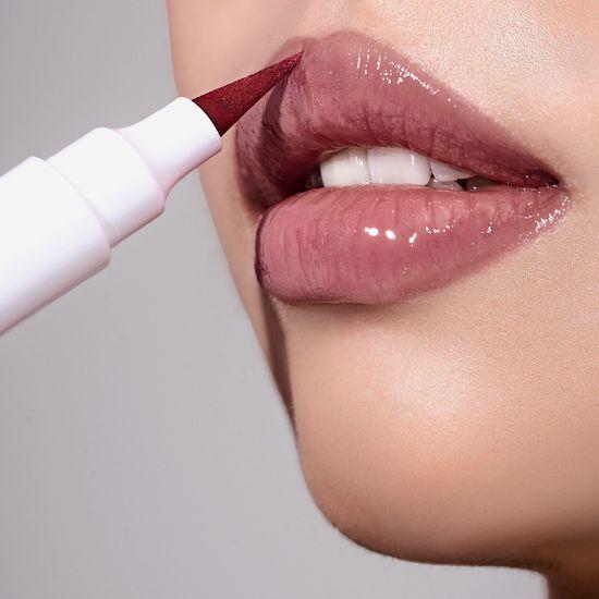 Nutexture Liquid Lip Shaper