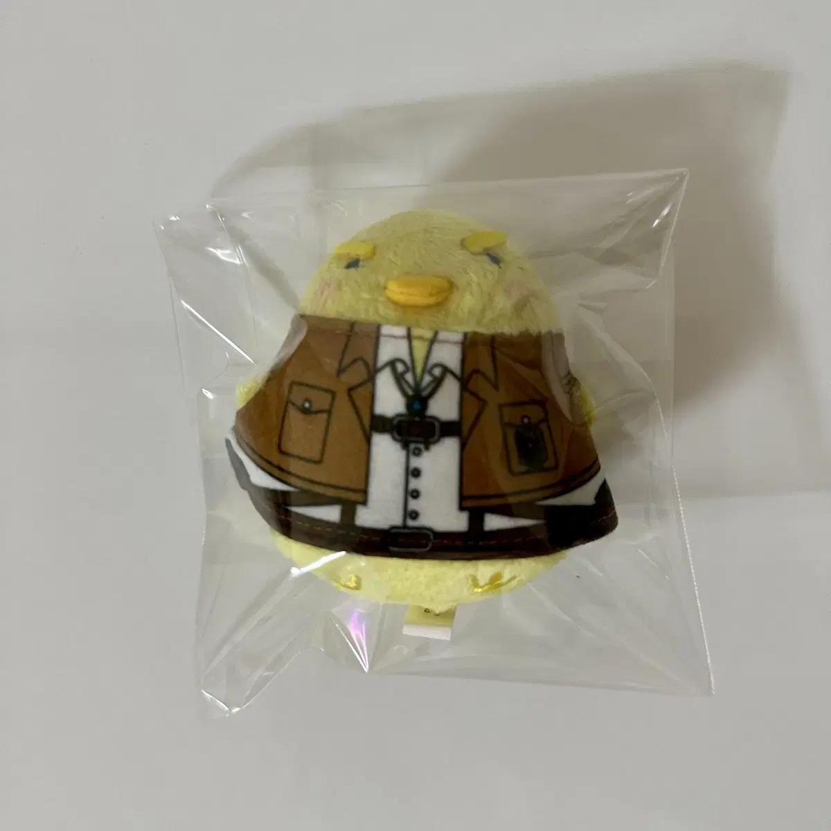 

Attack On Titan Attack On Titan Elvin Chunkore Chunkore Elvin Smith