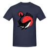 Gojiras Rock Metal Band 100 Cotton Tshirt Unisexs T Shirts Unisex Oneck Short Sleeve S6xl