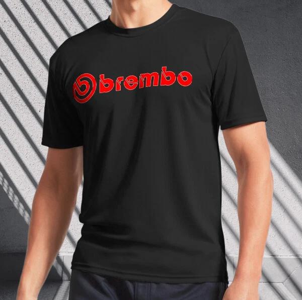 Men s and Women s T-shirts Master Manufacturer Essential L