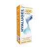 Gel Buccal - Hyalugel - Ado - 20ml - Sans Alcool - Goût Chewing-gum