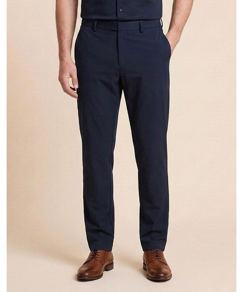 BRUNOBAFFI New Basic Four Seasons Suit Bottoms_Mangb3Y1121