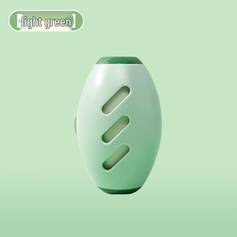 

Reusable Washable Lint Roller