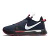 Nike Pg 4 Ep 'Clippers'  CD5082-006