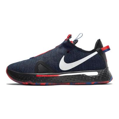 Pg 4 Ep 'Clippers'  CD5082-006