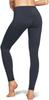 ATHLIO Heattech Warm Set Power Stretch Long and Perfect for Winter Product Women's Innerwear, 3-Piece (Loungewear/Lightly Brushed) - Pants, Pajamas,